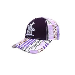 Bone-Giulianno-Fiori-Erick-Logo-Strass-Prata-Aba-Curva