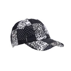 topo1