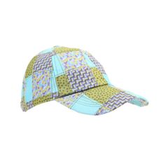 topo1