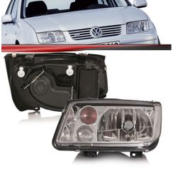 Farol-Bora-1999-2000-2001-2002-2003-2004-2005-com-Milha