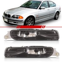 Farol-de-Milha-Auxiliar-Bmw-320-323-325-1998-1999-2000-2001-Serie-3