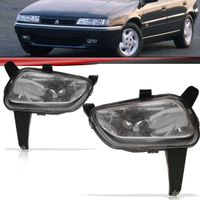 Farol-de-Milha-Auxiliar-Citroen-Xantia-1999-2000-2001