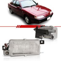 Farol-de-Milha-Auxiliar-Daewoo-Espero-1994-1995-1996-1997
