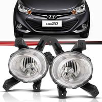 -Farol-de-Milha-Auxiliar-Hyundai-Hb20-2012-2013-2014-2015-Hb20s