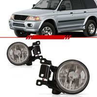 -Farol-de-Milha-Auxiliar-Pajero-Sport-2000-2001-2002-2003-Tr4-2004-2005-2006-2007