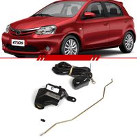 Kit-Trava-Eletrica-Dianteiro-Esquerdo-Mono-Serventia-Etios-2012-2013-2014-2015-2016