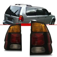 Lanterna-Traseira-Pajero-Sport-2000-2001-2002-2003-Tricolor