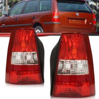 -Lanterna-Traseira-Parati-2003-2004-2005-Fase-2-Bicolor