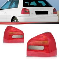 -Lanterna-Traseira-Audi-A3-1996-1997-1998-1999-2000-Tricolor