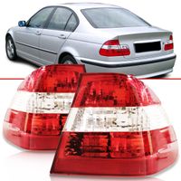 -Lanterna-Traseira-Bmw-Serie-3-2002-2003-2004-2005-2006-Canto