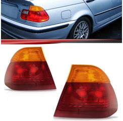 -Lanterna-Traseira-Bmw-Serie-3-320-323-325-2000-2001-2002-Canto