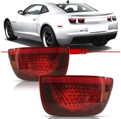 -Lanterna-Traseira-Chevrolet-Camaro-2010-2011-2012-2013-Canto
