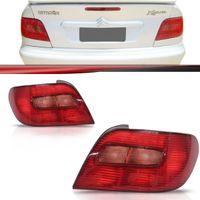 Lanterna-Traseira-Citroen-Xsara-2001-2002-2003-Rubi