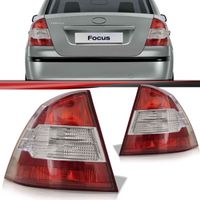 -Lanterna-Traseira-Focus-Sedan-2009-2010-2011-2012-2013-Bicolor-Modelo-Esportiva