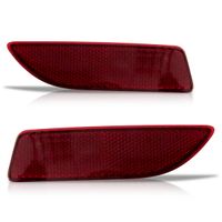 topo01