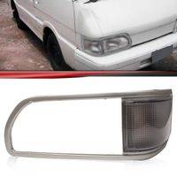 topo01