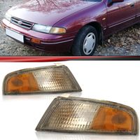 topo01