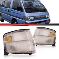 topo01