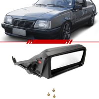 AC_1015557_capa
