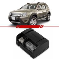 Modulo-de-Vidro-Eletrico-Dianteiro-Pronnect-440-Dedicado-Logan-Sandero-2007-a-2013-Duster-2011-a-2015-4-Portas-Automatizado
