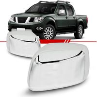 Aplique-Capa-de-Retrovisor-Frontier-2008-2009-2010-2011-2012-2013-2014-2015-2016-Cromado---Inativo-