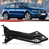 Suporte-Paralama-Audi-Q5-2009-2010-2011-2012