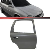 Porta-Traseira-Corsa-1994-1995-1996-1997-1998-1999-2000-2001-2002