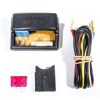 Modulo-Bloqueador-Universal-St-150-com-Saida-Para-Sirene-12-Volts