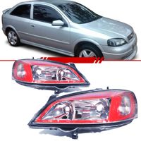 Farol-Chevrolet-Astra-1998-1999-2000-2001-2002-Foco-Duplo-Mascara-Vermelho-Lyra