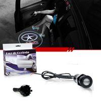 Luz-de-Cortesia-Projetor-Logomarca-Jac-Motors