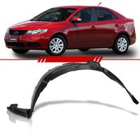Parabarro-Dianteiro-Kia-Cerato-2009-2010-2011-