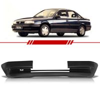 Saia-Spoiler-Parachoque-Dianteiro-Vectra-1993-1994-1995-Inteirica