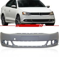 Parachoque-Dianteiro-Jetta-2011-2012-2013-2014-2015-Primer