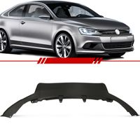Saia-Spoiler-Parachoque-Dianteiro-Jetta-2011-2012-2013-2014-2015