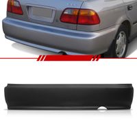 Parachoque-Traseiro-Civic-1999--2000