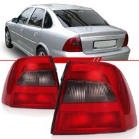 Lanterna-Traseira-Vectra-2000-2001-2002-2003-2004-2005-Re-e-Pisca-Fume-