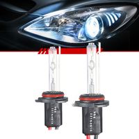 Kit-Xenon-Carro-Lampada-Mono-Hb4-4300k-6000k-8000k-10000k-12000k-