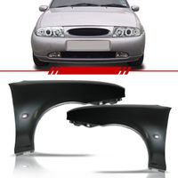 Paralama-Fiesta-Courier-1996-1997-1998-1999-2000---Inativo-
