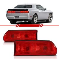 Lanterna-Traseira-Dodge-Challenger-2008-2009-2010-2011-Rubi-Canto