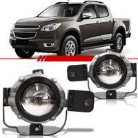 Farol-de-Milha-Auxiliar-Chevrolet-S10-2012-2013-2014-2015-2016-