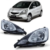 Farol-Honda-Fit-2009-2010-2011-2012-