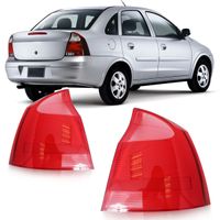 topo1