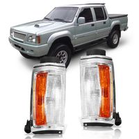 topo01