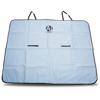 topo01