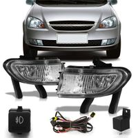 Kit-Farol-de-Milha-Auxiliar-Classic-2011-2012-2013-Botao-Modelo-Original