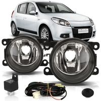 Kit-Farol-de-Milha-Auxiliar-Sandero-2012-2013-2014-Botao-Universal