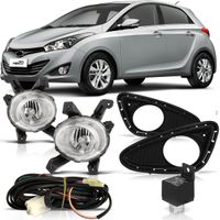 Kit-Farol-de-Milha-Auxiliar-Hb20-2012-2013-2014-2015-Hb20s-Botao-Universal