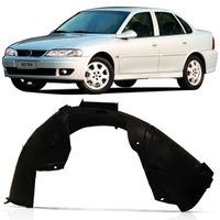 Parabarro-Dianteiro-Vectra-1996-a-2005-Lado-Direito-Passageiro