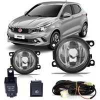 KIT059225_1