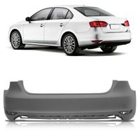 Parachoque-Traseiro-Jetta-2011-2012-2013-2014-2015-Primer